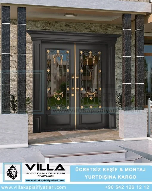 Ferforje-Villa-Kapisi-Fiyatlari-Villa-Kapisi-Modelleri-Giris-Kapisi-Villa (10)-Min