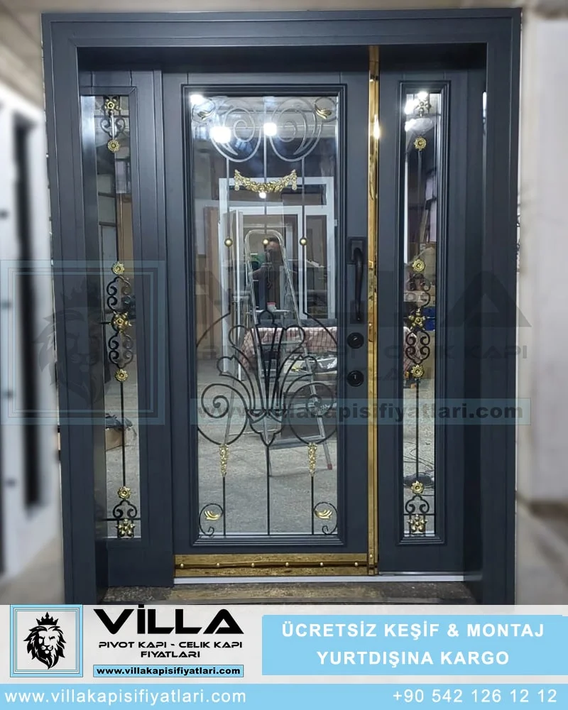 Ferforje-Villa-Kapisi-Fiyatlari-Villa-Kapisi-Modelleri-Giris-Kapisi-Villa (12)-Min