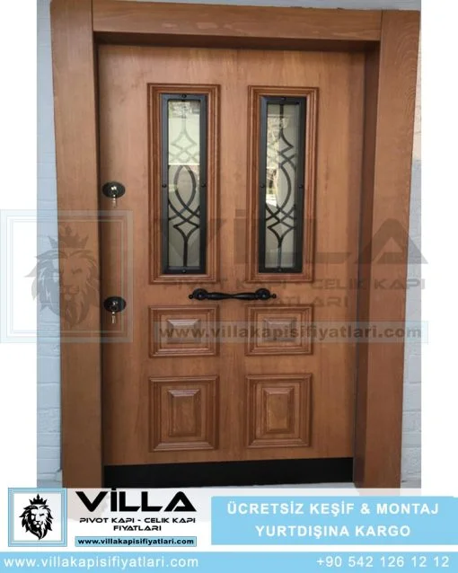 Ferforje-Villa-Kapisi-Fiyatlari-Villa-Kapisi-Modelleri-Giris-Kapisi-Villa (16)-Min
