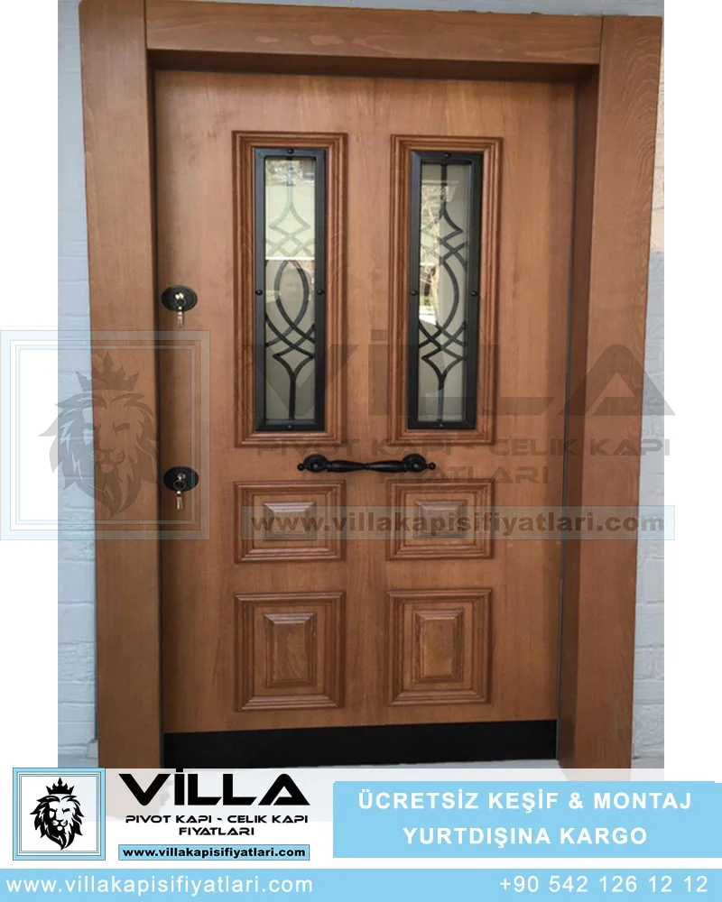 Ferforje-Villa-Kapisi-Fiyatlari-Villa-Kapisi-Modelleri-Giris-Kapisi-Villa (16)-Min