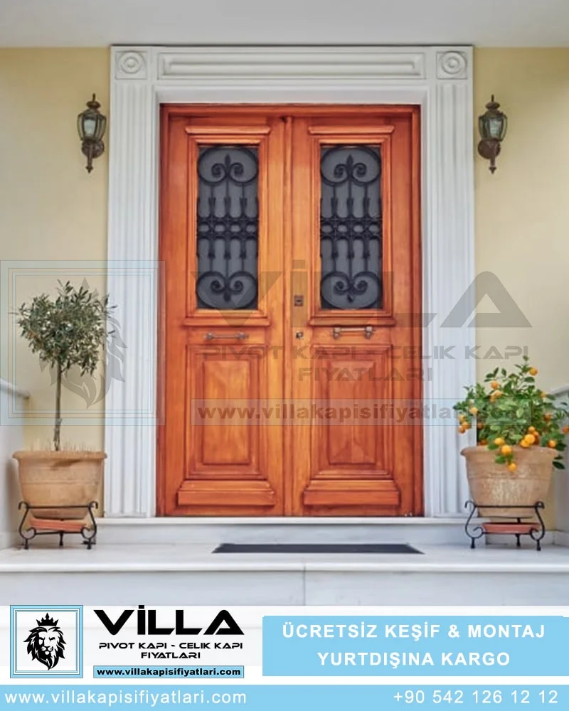 Ferforje-Villa-Kapisi-Fiyatlari-Villa-Kapisi-Modelleri-Giris-Kapisi-Villa (17)-Min