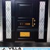 Ferforje-Villa-Kapisi-Fiyatlari-Villa-Kapisi-Modelleri-Giris-Kapisi-Villa (2)-Min