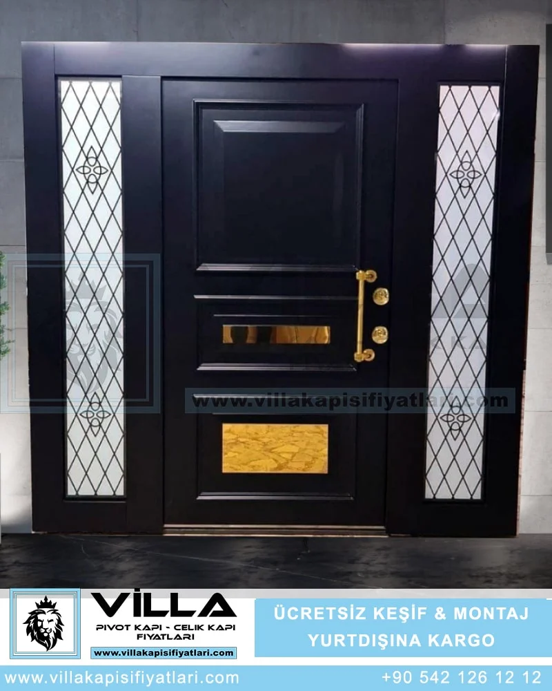 Ferforje-Villa-Kapisi-Fiyatlari-Villa-Kapisi-Modelleri-Giris-Kapisi-Villa (2)-Min