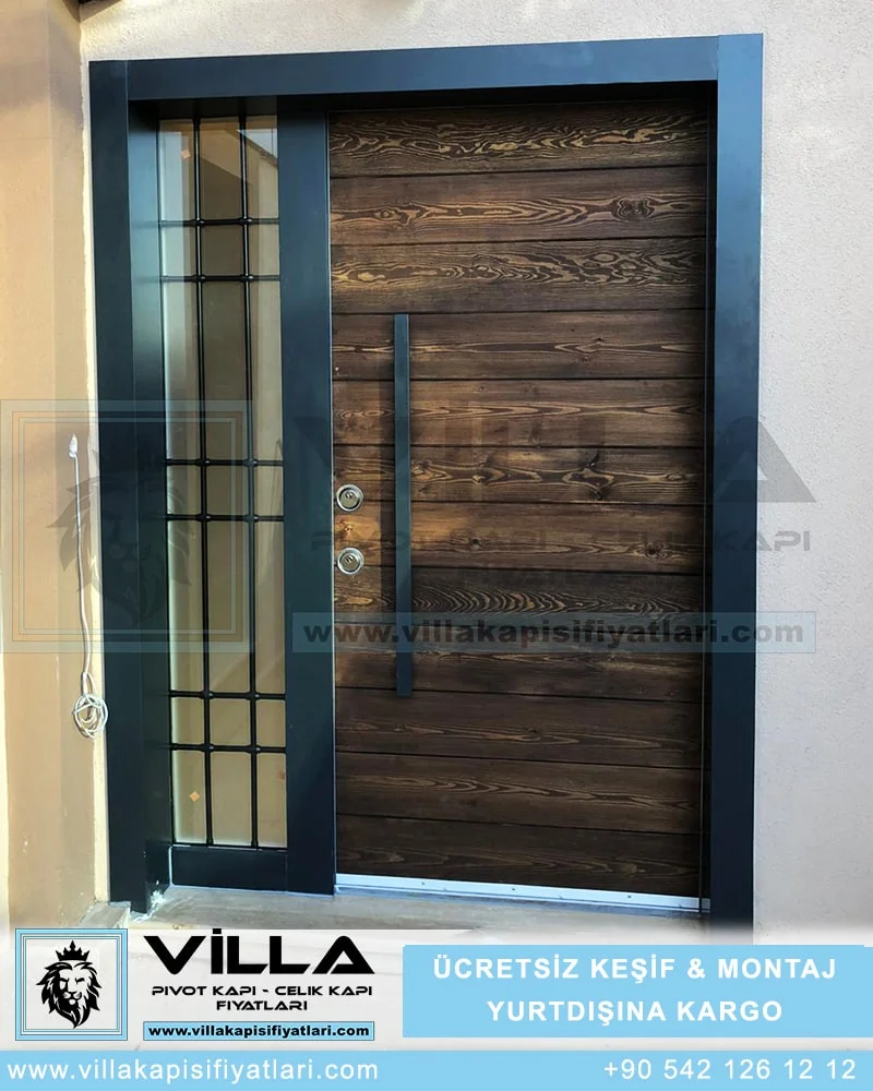 Ferforje-Villa-Kapisi-Fiyatlari-Villa-Kapisi-Modelleri-Giris-Kapisi-Villa (23)-Min