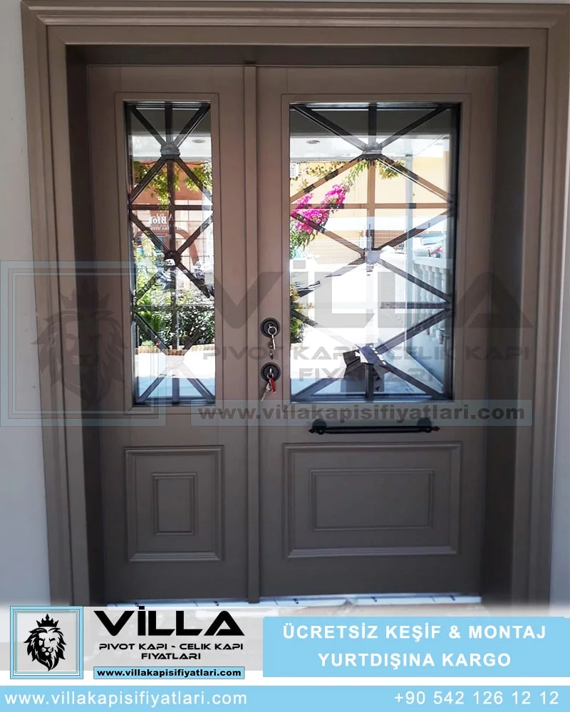 Ferforje-Villa-Kapisi-Fiyatlari-Villa-Kapisi-Modelleri-Giris-Kapisi-Villa (24)-Min