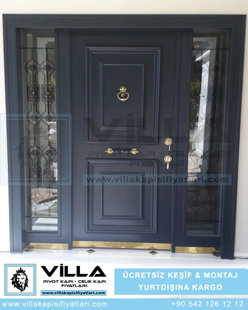 Ferforje-Villa-Kapisi-Fiyatlari-Villa-Kapisi-Modelleri-Giris-Kapisi-Villa (25)-Min