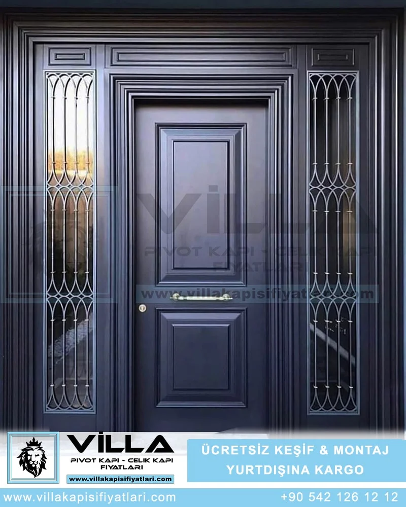 Ferforje-Villa-Kapisi-Fiyatlari-Villa-Kapisi-Modelleri-Giris-Kapisi-Villa (26)-Min