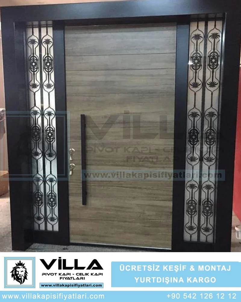 Ferforje-Villa-Kapisi-Fiyatlari-Villa-Kapisi-Modelleri-Giris-Kapisi-Villa (27)-Min