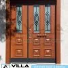 Ferforje Villa Kapısı 231 2 ferforje-villa-kapisi-fiyatlari-villa-kapisi-modelleri-giris-kapisi-villa (29)-min