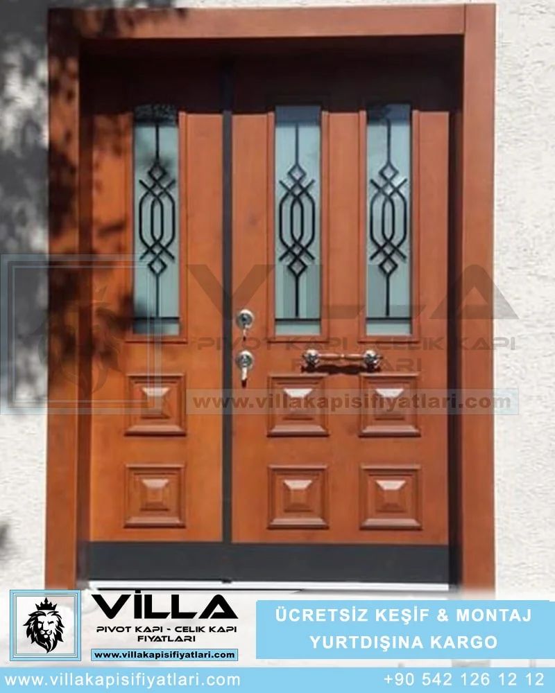 Ferforje-Villa-Kapisi-Fiyatlari-Villa-Kapisi-Modelleri-Giris-Kapisi-Villa (29)-Min