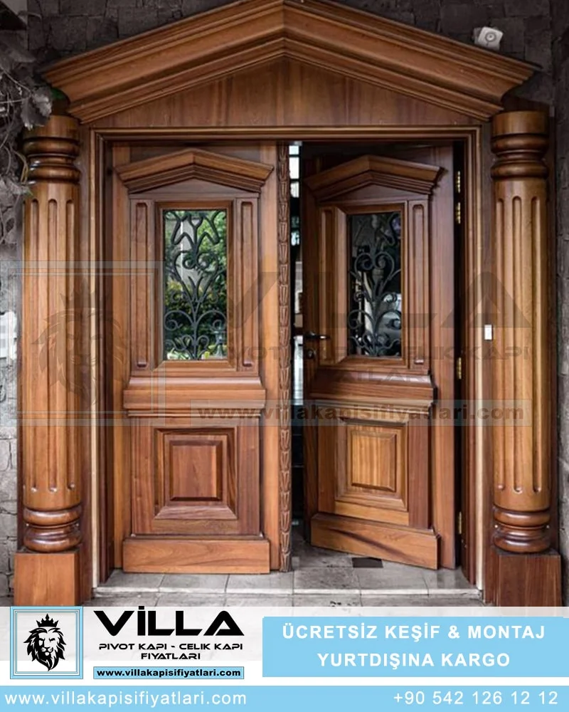 Ferforje-Villa-Kapisi-Fiyatlari-Villa-Kapisi-Modelleri-Giris-Kapisi-Villa (3)-Min