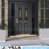 Ferforje-Villa-Kapisi-Fiyatlari-Villa-Kapisi-Modelleri-Giris-Kapisi-Villa (46)-Min