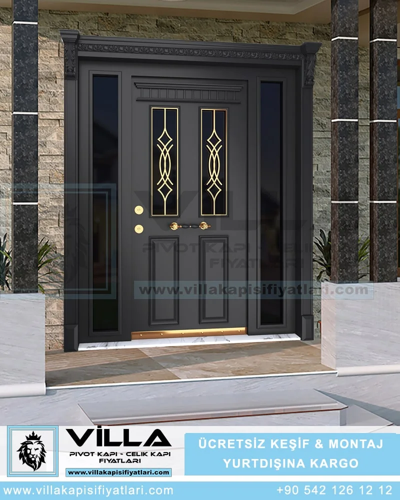 Ferforje-Villa-Kapisi-Fiyatlari-Villa-Kapisi-Modelleri-Giris-Kapisi-Villa (46)-Min