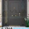 ferforje-villa-kapisi-fiyatlari-villa-kapisi-modelleri-giris-kapisi-villa (47)-min