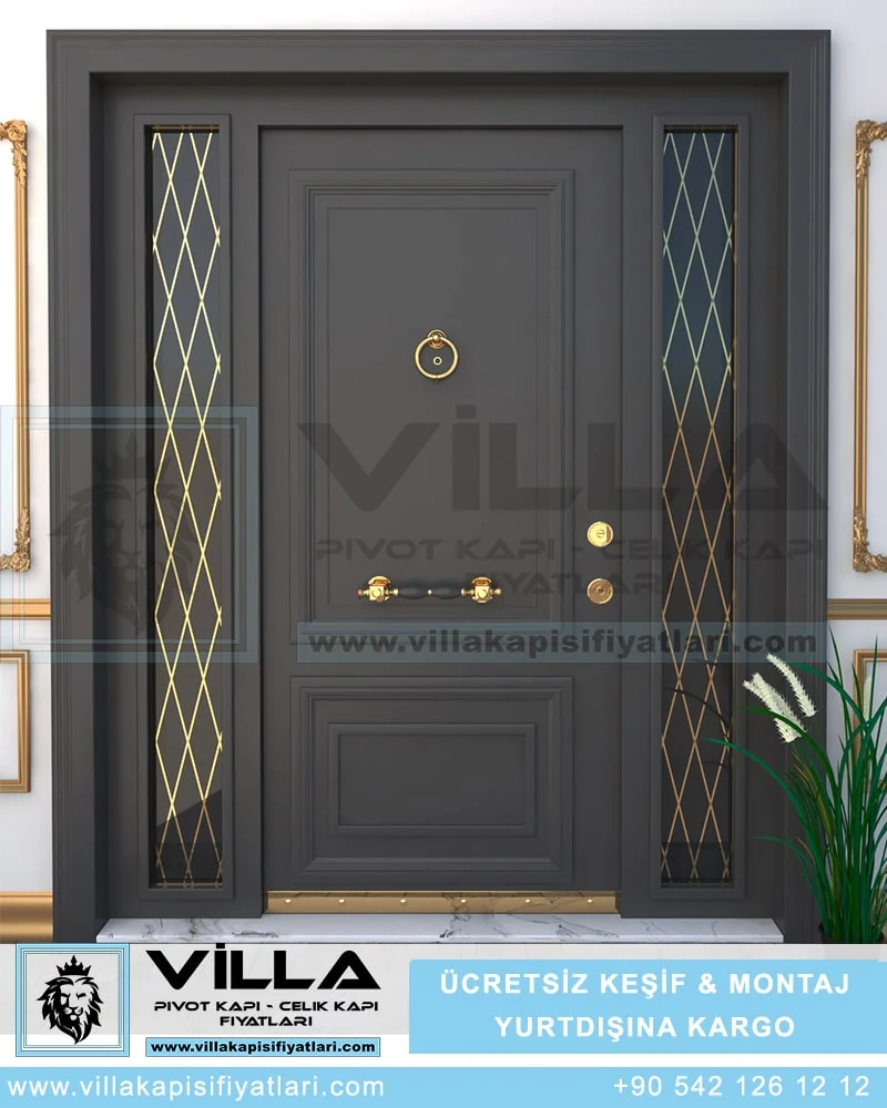 Ferforje-Villa-Kapisi-Fiyatlari-Villa-Kapisi-Modelleri-Giris-Kapisi-Villa (47)-Min