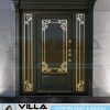 Ferforje-Villa-Kapisi-Fiyatlari-Villa-Kapisi-Modelleri-Giris-Kapisi-Villa (48)-Min
