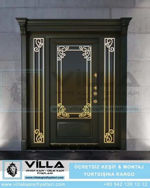 Ferforje-Villa-Kapisi-Fiyatlari-Villa-Kapisi-Modelleri-Giris-Kapisi-Villa (48)-Min