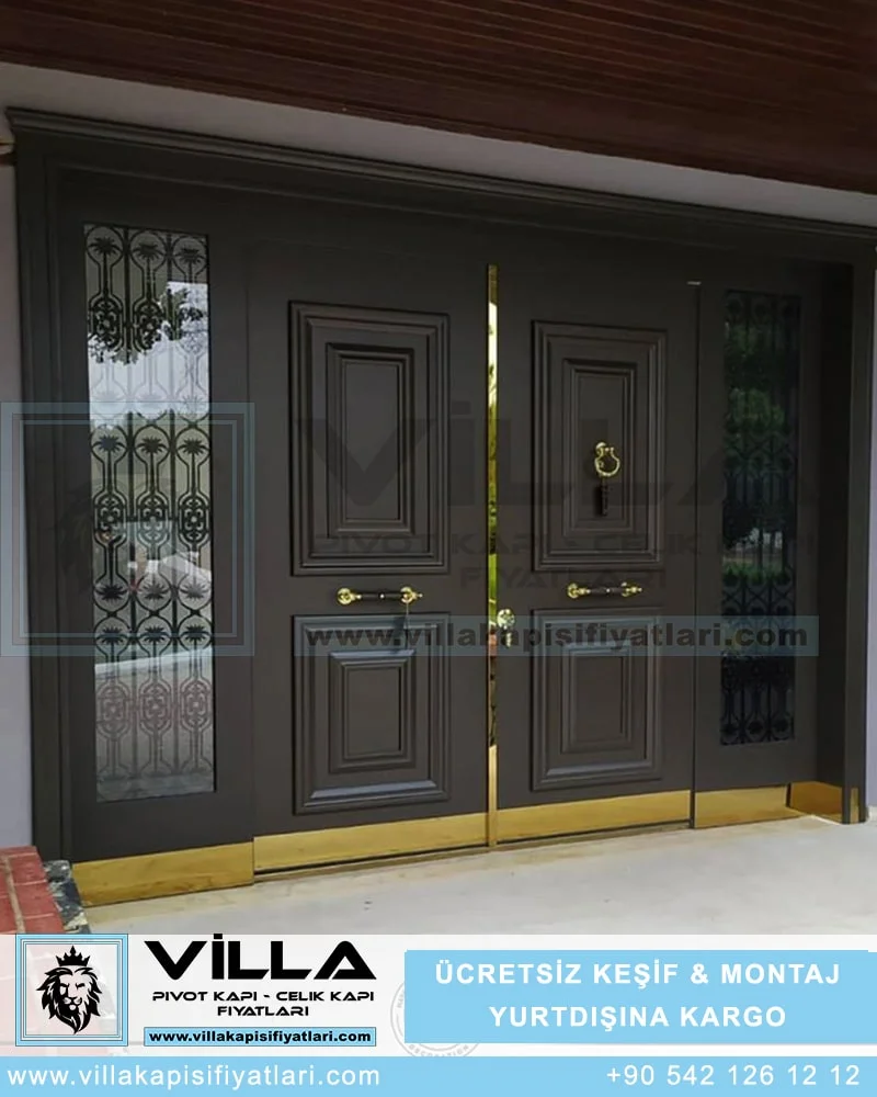 Ferforje-Villa-Kapisi-Fiyatlari-Villa-Kapisi-Modelleri-Giris-Kapisi-Villa (5)-Min