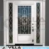 ferforje-villa-kapisi-fiyatlari-villa-kapisi-modelleri-giris-kapisi-villa (54)-min