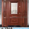 Ferforje-Villa-Kapisi-Fiyatlari-Villa-Kapisi-Modelleri-Giris-Kapisi-Villa (59)-Min