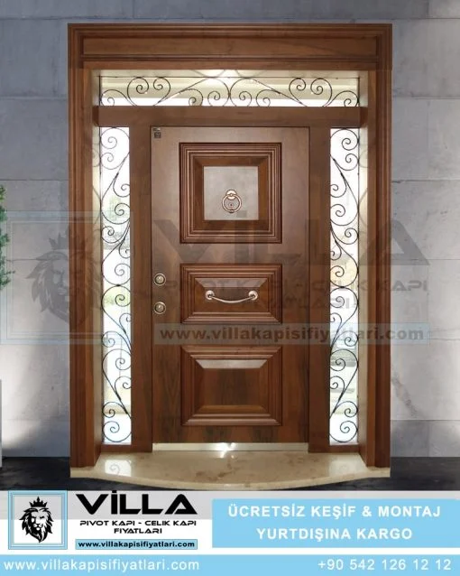 Ferforje-Villa-Kapisi-Fiyatlari-Villa-Kapisi-Modelleri-Giris-Kapisi-Villa (60)-Min