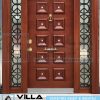 Ferforje-Villa-Kapisi-Fiyatlari-Villa-Kapisi-Modelleri-Giris-Kapisi-Villa (61)-Min