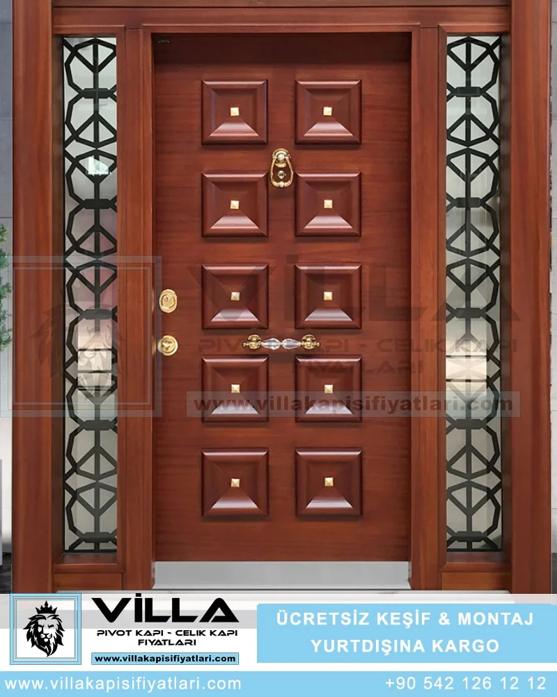 Ferforje-Villa-Kapisi-Fiyatlari-Villa-Kapisi-Modelleri-Giris-Kapisi-Villa (61)-Min