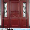 Ferforje Villa Kapısı 246 1 Ferforje-Villa-Kapisi-Fiyatlari-Villa-Kapisi-Modelleri-Giris-Kapisi-Villa (62)-Min
