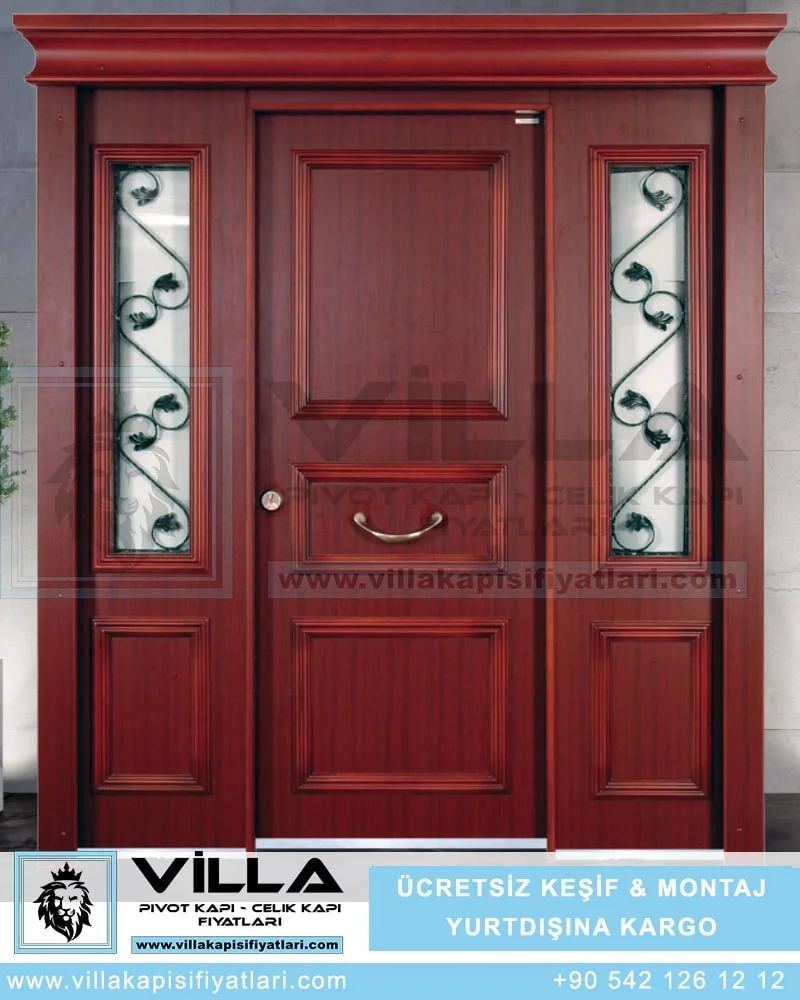 Ferforje-Villa-Kapisi-Fiyatlari-Villa-Kapisi-Modelleri-Giris-Kapisi-Villa (62)-Min
