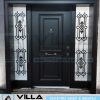 Ferforje-Villa-Kapisi-Fiyatlari-Villa-Kapisi-Modelleri-Giris-Kapisi-Villa (64)-Min