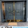 Ferforje-Villa-Kapisi-Fiyatlari-Villa-Kapisi-Modelleri-Giris-Kapisi-Villa (66)-Min