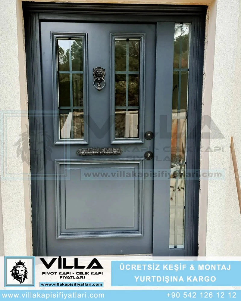 Ferforje-Villa-Kapisi-Fiyatlari-Villa-Kapisi-Modelleri-Giris-Kapisi-Villa (67)-Min