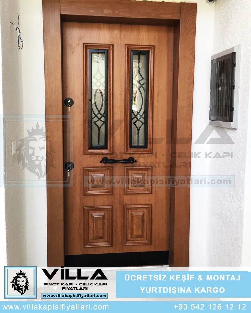 Ferforje-Villa-Kapisi-Fiyatlari-Villa-Kapisi-Modelleri-Giris-Kapisi-Villa (68)-Min
