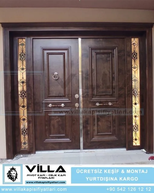 Ferforje-Villa-Kapisi-Fiyatlari-Villa-Kapisi-Modelleri-Giris-Kapisi-Villa (71)-Min