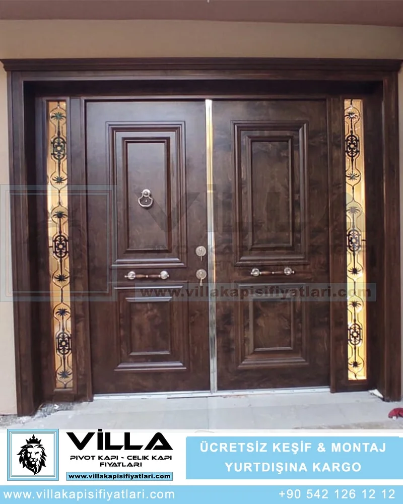 Ferforje-Villa-Kapisi-Fiyatlari-Villa-Kapisi-Modelleri-Giris-Kapisi-Villa (71)-Min