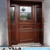 Ferforje-Villa-Kapisi-Fiyatlari-Villa-Kapisi-Modelleri-Giris-Kapisi-Villa (72)-Min
