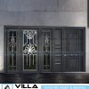 Ferforje-Villa-Kapisi-Fiyatlari-Villa-Kapisi-Modelleri-Giris-Kapisi-Villa (73)-Min