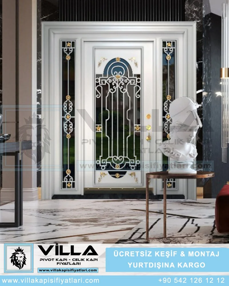Ferforje-Villa-Kapisi-Fiyatlari-Villa-Kapisi-Modelleri-Giris-Kapisi-Villa (75)-Min