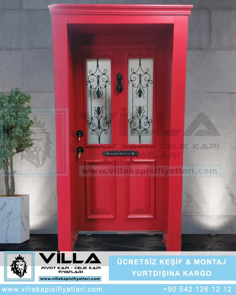 Ferforje-Villa-Kapisi-Fiyatlari-Villa-Kapisi-Modelleri-Giris-Kapisi-Villa (77)-Min