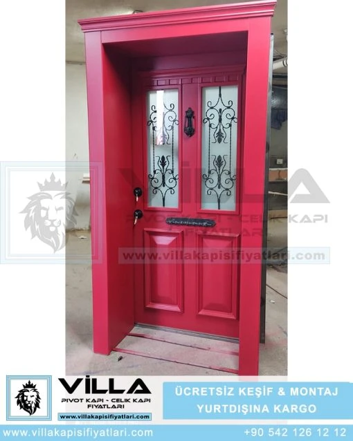 ferforje-villa-kapisi-fiyatlari-villa-kapisi-modelleri-giris-kapisi-villa (78)-min