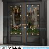Ferforje-Villa-Kapisi-Fiyatlari-Villa-Kapisi-Modelleri-Giris-Kapisi-Villa (80)-Min