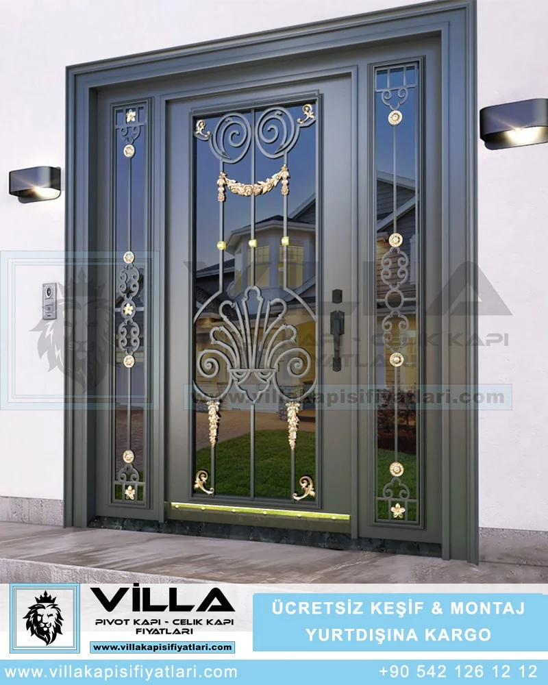 Ferforje-Villa-Kapisi-Fiyatlari-Villa-Kapisi-Modelleri-Giris-Kapisi-Villa (81)-Min