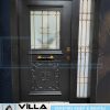 Ferforje-Villa-Kapisi-Fiyatlari-Villa-Kapisi-Modelleri-Giris-Kapisi-Villa (83)-Min