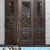 Ferforje-Villa-Kapisi-Fiyatlari-Villa-Kapisi-Modelleri-Giris-Kapisi-Villa (87)-Min
