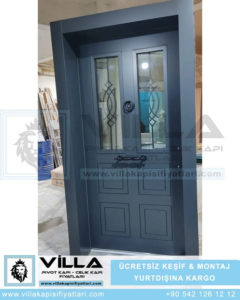 Ferforje-Villa-Kapisi-Fiyatlari-Villa-Kapisi-Modelleri-Giris-Kapisi-Villa (91)-Min