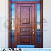 Ferforje-Villa-Kapisi-Fiyatlari-Villa-Kapisi-Modelleri-Giris-Kapisi-Villa (92)-Min