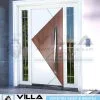 Kompakt-Villa-Kapi-Modelleri-Kompakt-Villa-Kapisi-Fiyatlari-Modern-Villa-Giris-Kapisi (13)