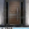 kompakt-villa-kapi-modelleri-kompakt-villa-kapisi-fiyatlari-modern-villa-giris-kapisi (15)