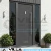 Kompakt-Villa-Kapi-Modelleri-Kompakt-Villa-Kapisi-Fiyatlari-Modern-Villa-Giris-Kapisi (16)