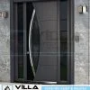Kompakt-Villa-Kapi-Modelleri-Kompakt-Villa-Kapisi-Fiyatlari-Modern-Villa-Giris-Kapisi (2)
